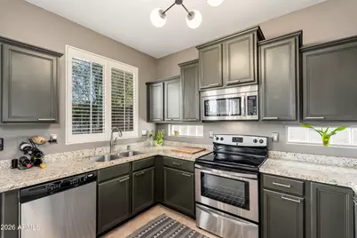 414 E Redwood Lane, Phoenix, AZ 85048 - Photo 15