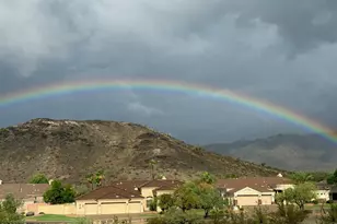 414 E Redwood Ln, Phoenix, AZ 85048 - Photo 17