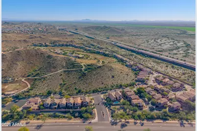 414 E Redwood Lane, Phoenix, AZ 85048 - Photo 51