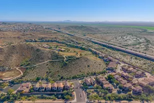 414 E Redwood Ln, Phoenix, AZ 85048 - Photo 51