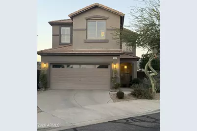 414 E Redwood Lane, Phoenix, AZ 85048 - Photo 3