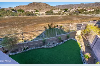 414 E Redwood Lane, Phoenix, AZ 85048 - Photo 27