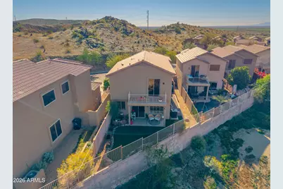 414 E Redwood Lane, Phoenix, AZ 85048 - Photo 41