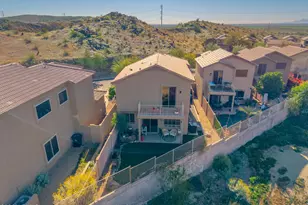 414 E Redwood Ln, Phoenix, AZ 85048 - Photo 41