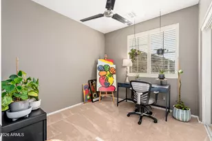 414 E Redwood Ln, Phoenix, AZ 85048 - Photo 29