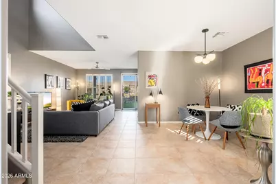 414 E Redwood Lane, Phoenix, AZ 85048 - Photo 11