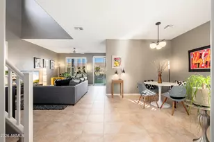 414 E Redwood Ln, Phoenix, AZ 85048 - Photo 9