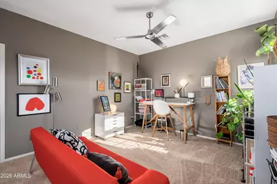 414 E Redwood Lane, Phoenix, AZ 85048 - Photo 13