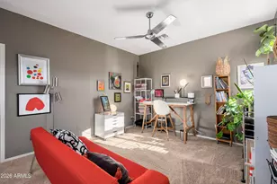 414 E Redwood Ln, Phoenix, AZ 85048 - Photo 13