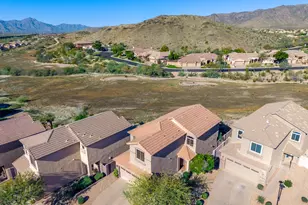 414 E Redwood Ln, Phoenix, AZ 85048 - Photo 39