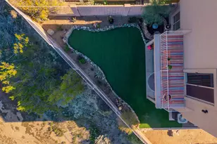 414 E Redwood Ln, Phoenix, AZ 85048 - Photo 43