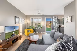 414 E Redwood Ln, Phoenix, AZ 85048 - Photo 9