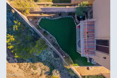 414 E Redwood Lane, Phoenix, AZ 85048 - Photo 45