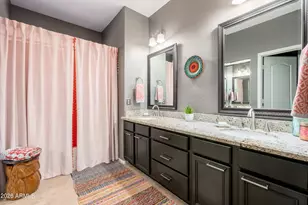 414 E Redwood Ln, Phoenix, AZ 85048 - Photo 23