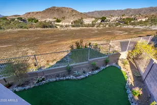 414 E Redwood Ln, Phoenix, AZ 85048 - Photo 25