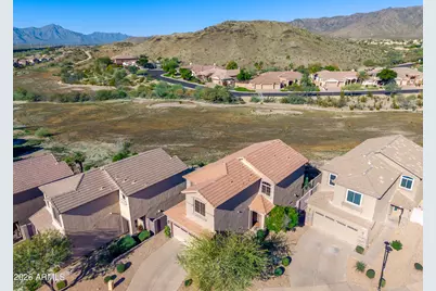 414 E Redwood Lane, Phoenix, AZ 85048 - Photo 41