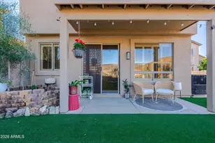 414 E Redwood Ln, Phoenix, AZ 85048 - Photo 33