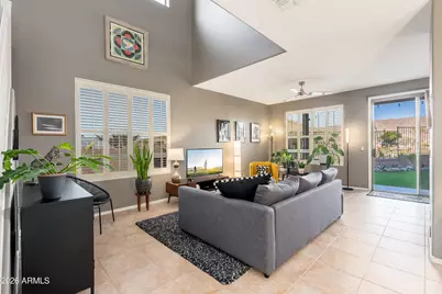 414 E Redwood Lane, Phoenix, AZ 85048 - Photo 9