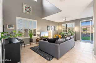 414 E Redwood Ln, Phoenix, AZ 85048 - Photo 9