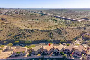 414 E Redwood Ln, Phoenix, AZ 85048 - Photo 49