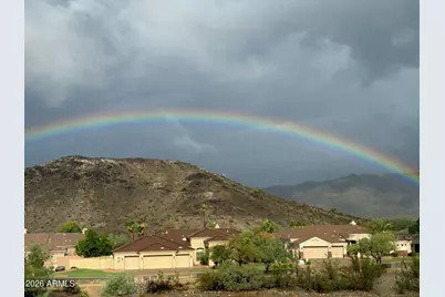 414 E Redwood Lane, Phoenix, AZ 85048 - Photo 1