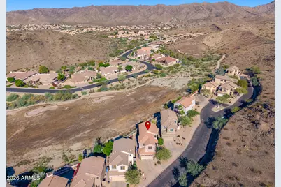 414 E Redwood Lane, Phoenix, AZ 85048 - Photo 45