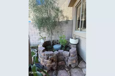 414 E Redwood Lane, Phoenix, AZ 85048 - Photo 33