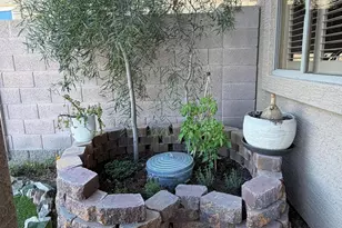 414 E Redwood Ln, Phoenix, AZ 85048 - Photo 33