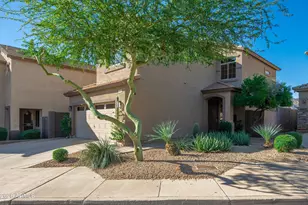 414 E Redwood Ln, Phoenix, AZ 85048 - Photo 19