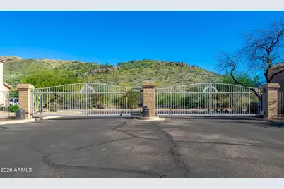 414 E Redwood Lane, Phoenix, AZ 85048 - Photo 53