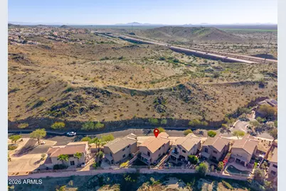 414 E Redwood Lane, Phoenix, AZ 85048 - Photo 47