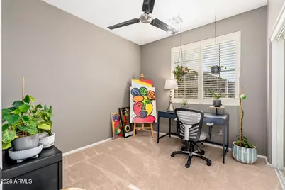 414 E Redwood Lane, Phoenix, AZ 85048 - Photo 27