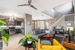 414 E Redwood Ln, Phoenix, AZ 85048 - Photo 3