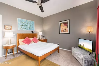 414 E Redwood Lane, Phoenix, AZ 85048 - Photo 21