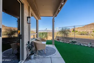 414 E Redwood Ln, Phoenix, AZ 85048 - Photo 13