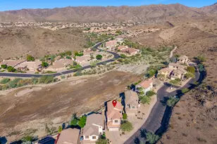 414 E Redwood Ln, Phoenix, AZ 85048 - Photo 47