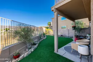 414 E Redwood Ln, Phoenix, AZ 85048 - Photo 31