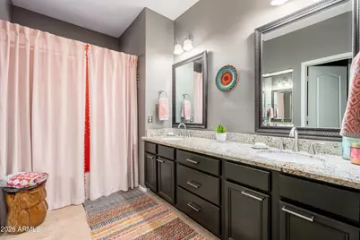 414 E Redwood Lane, Phoenix, AZ 85048 - Photo 25