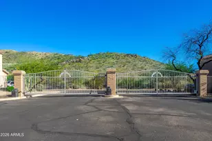 414 E Redwood Ln, Phoenix, AZ 85048 - Photo 51