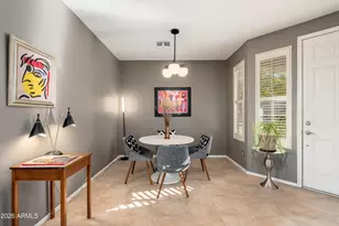 414 E Redwood Ln, Phoenix, AZ 85048 - Photo 5