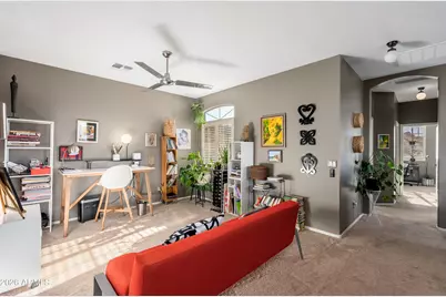 414 E Redwood Lane, Phoenix, AZ 85048 - Photo 19