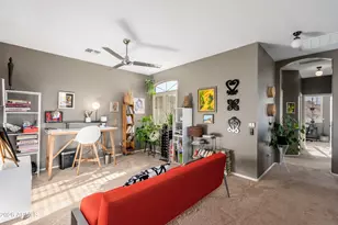 414 E Redwood Ln, Phoenix, AZ 85048 - Photo 19