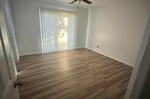 3517 W Willow Ave, Phoenix, AZ 85029 - Photo 21