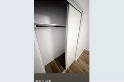 3517 W Willow Avenue, Phoenix, AZ 85029 - Photo 27