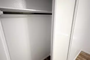 3517 W Willow Ave, Phoenix, AZ 85029 - Photo 27