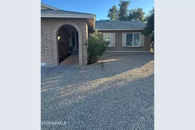 3517 W Willow Avenue, Phoenix, AZ 85029 - Photo 3