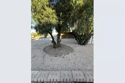 3517 W Willow Avenue, Phoenix, AZ 85029 - Photo 45