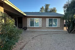 3517 W Willow Ave, Phoenix, AZ 85029 - Photo 43