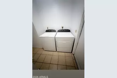 3517 W Willow Avenue, Phoenix, AZ 85029 - Photo 29