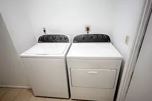 3517 W Willow Ave, Phoenix, AZ 85029 - Photo 29